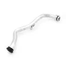 9A712108301 Engine Coolant Pipe For Porsche