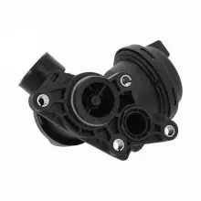 PAB121678A Thermo-Pneumatic Coolant Control Valve For Porsche
