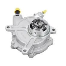 A0004316901 Brake Vacuum Pump For Mercedes