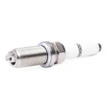 06K905601B Platinum Spark Plug For VAG Group