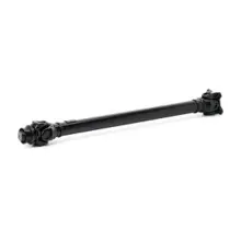26209425907 Front Prop Shaft For BMW