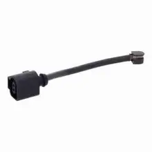 9Y0907253C Disc Brake Pad Wear Sensor For Porsche