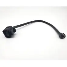 95861236500 Front Disc Brake Pad Wear Sensor For Porsche