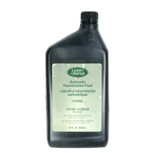 STC4863 Automatic Transmission Oil For Range Rover