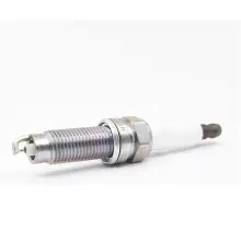 101905622 Iridium Spark Plug For VAG Group
